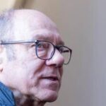 Venezia 2025, Verdone: Con firma pro Gaza mi hanno messo in mezzo, non si escludono gli artisti