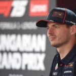 Verstappen resta in Red Bull, l'annuncio: Il mio futuro è sempre stato chiaro