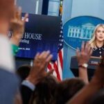 Vertice Trump-Putin, la sede sarà ad Anchorage: Leader Usa in Russia? Forse in futuro