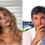 Video privati di Stefano De Martino e Caroline Tronelli finiscono online: la denuncia