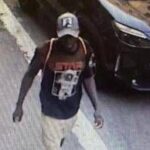 Violentata nel parco a Roma, fermato l'aggressore: Ero drogato