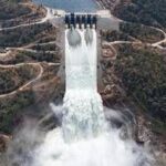 Webuild si conferma leader mondiale nel settore acqua nella classifica Enr