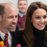 William e Kate presto nella nuova casa: trasloco entro l'anno a Forest Lodge