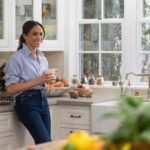 'With Love, Meghan', stroncata la seconda stagione della serie: Artificiosa