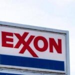 Wsj: Colloqui segreti tra Exxon e Rosneft per possibile ritorno in Russia