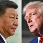 Xi e la lezione della Guerra dell'Oppio, Cina porta al tavolo con Trump le 'umiliazioni' subite
