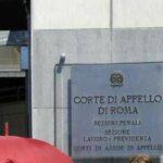 Zambelli al giudice: Io innocente, vittima di persecuzione politica