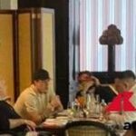 Zaniolo, ritorno in Serie A? Il centrocampista avvistato a Milano per 'spingere' il trasferimento