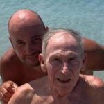 Zeman sta meglio, figlio posta foto al mare: La pre season fa sognare