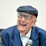 100 anni fa nasceva Camilleri, Mattarella: Ha rappresentato complessità della sua terra