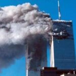 11 settembre 2001, Meloni: L'Italia non dimentica
