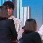4 di sera, giornalista sviene in diretta. Del Debbio: Sta bene