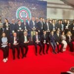 A Piacenza Expo Gis chiude edizione da record, oltre 18.000 mila presenze