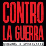 A Reggio Emilia la V edizione del Festival di Emergency