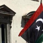 A Roma il primo incontro tra i due volti della Libia in tre anni