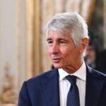 Abodi: Olimpiadi? Lavoriamo anche per ciò che resterà. San Siro è storia, non prospettiva