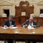 Accordo Unicef Italia e Anm per aiutare i bambini di Gaza