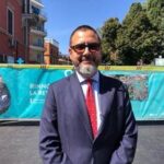 Acea Ato 2 lavori Pnrr Ottavia-Trionfale, riapre tratto di via Trionfale a Roma. Lavori terminati in...