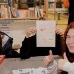 ActionAid nelle scuole: Violenza fra pari a sfondo razziale diffusa tra studenti