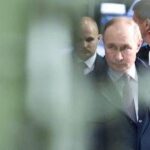 Aereo russo sorvola fregata tedesca sul Mar Baltico, Germania: Putin vuole provocare Nato