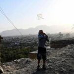 Afghanistan da 48 ore senza Internet, i talebani avevano minacciato lo stop alle 'attività immorali'