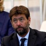 Agnelli e il processo Juve: Patteggiamento decisione giusta ma sofferta