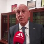 Agostiniani (Sip): Ampliare ricerca in età evolutiva in Italia