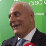 Agricoltura, Caputo (Regione Campania): Con Campania Mater costruiamo modello agricolo futuro
