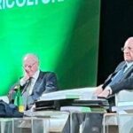 Agricoltura, De Luca: Campania prima in Italia con piano autonomia idrica