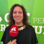 Agricoltura, Giovoni: Dop Economy valorizza biodiversità e imprese campane