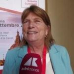 Aids, infettivologa Castagna: Long-acting è opzione irrinunciabile in trattamento Hiv