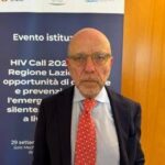 Aids, infettivologo Antinori: Con long-acting aderenza al 100% in terapia Hiv