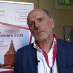 Aids, infettivologo Bonfanti: Con terapie long-acting paziente Hiv al centro della cura