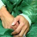 Aiom: 63% medici favorevoli a eutanasia in pazienti oncologici