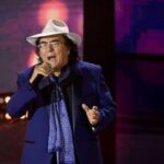 Al Bano a 'La volta buona': Pippo Baudo era il vero Sanremo, non voglio più tornarci