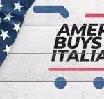 Al via 4° edizione America Buys Italian