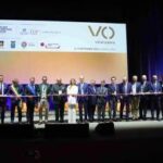 Al via Vicenzaoro September, Ermeti (Ieg), 'edizione record per buyers ospitati'