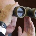 Al via esercitazioni militari di Russia e Bielorussia. Droni su Polonia, Sikorski in Ucraina