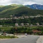 Albania, trovato morto imprenditore italiano: ucciso a colpi di pistola