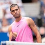 Alcaraz-Djokovic: orario, precedenti e dove vederla in tv (anche in chiaro)