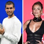 Alcaraz, amore in vista dopo il trionfo agli Us Open? Chi è la nuova fiamma