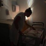 Alessandra Amoroso mamma, il post per 'presentare' Penelope Maria