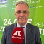 Alimenti, Minelli: La dieta mediterranea è uno strumento universale di prevenzione