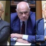 Almasri, Italia risponde a Cpi: Magistratura può sollevare conflitto attribuzione a Consulta