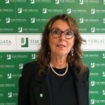 Alvaro (Tor Vergata): Sempre attenti alle professioni sanitarie