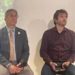 Ambiente, Brunori (Pefc): #Rigeneraboschi comunica il valore delle foreste