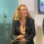 Ambiente, Colombo (Sorgenia): #Rigeneraboschi per foreste più resilienti