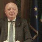 Ambiente, Pichetto: 5 anni fa Ue lanciava green deal, quadro è cambiato