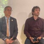 Ambiente, Vacchiano (UniMi): Gestione forestale va adattata al contesto