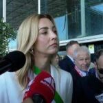 Aperto Salone di Genova, Salis: Pensiamo a scuola di professioni nautiche